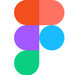Figma Logo