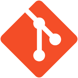 Git Logo