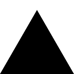 Vercel Logo